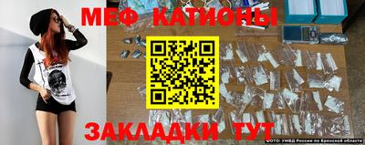 индика Мариинск